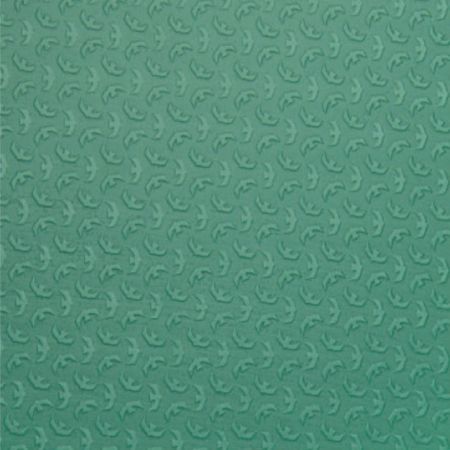 LOGO紋